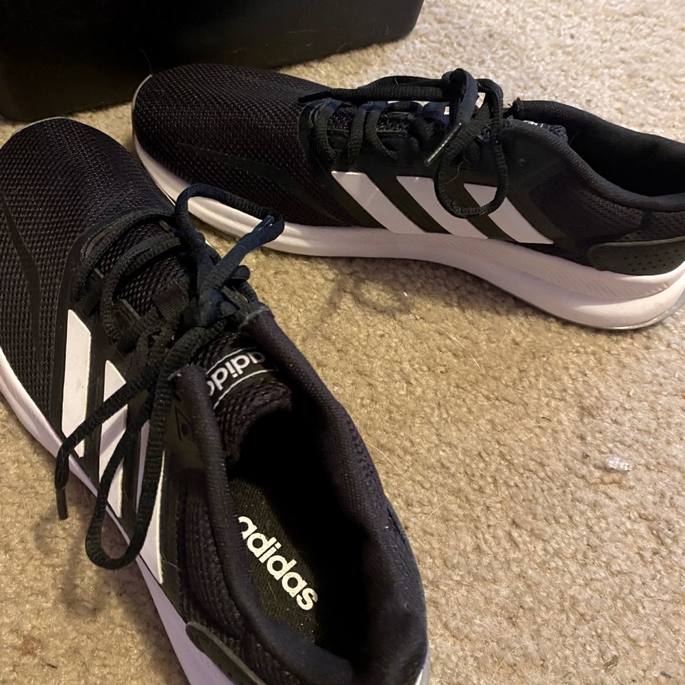 RUNFALCON 3 RUNNING SHOES
